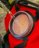 Hydronetka plecakowa 22l Inforest